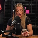 y2mate_is_-_Power_Alphas_Episode_25__WWE_Twitter_Beef___25th_Episode_Giveaway__Mandy_Sacs_and_Sabby_Piscitelli-_RBMZWVjmI4-720p-1714966429_mp41341.jpg
