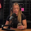 y2mate_is_-_Power_Alphas_Episode_25__WWE_Twitter_Beef___25th_Episode_Giveaway__Mandy_Sacs_and_Sabby_Piscitelli-_RBMZWVjmI4-720p-1714966429_mp41342.jpg
