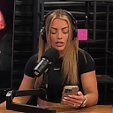 y2mate_is_-_Power_Alphas_Episode_25__WWE_Twitter_Beef___25th_Episode_Giveaway__Mandy_Sacs_and_Sabby_Piscitelli-_RBMZWVjmI4-720p-1714966429_mp41343.jpg