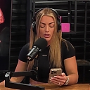 y2mate_is_-_Power_Alphas_Episode_25__WWE_Twitter_Beef___25th_Episode_Giveaway__Mandy_Sacs_and_Sabby_Piscitelli-_RBMZWVjmI4-720p-1714966429_mp41344.jpg