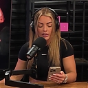 y2mate_is_-_Power_Alphas_Episode_25__WWE_Twitter_Beef___25th_Episode_Giveaway__Mandy_Sacs_and_Sabby_Piscitelli-_RBMZWVjmI4-720p-1714966429_mp41345.jpg