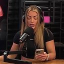 y2mate_is_-_Power_Alphas_Episode_25__WWE_Twitter_Beef___25th_Episode_Giveaway__Mandy_Sacs_and_Sabby_Piscitelli-_RBMZWVjmI4-720p-1714966429_mp41346.jpg