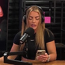 y2mate_is_-_Power_Alphas_Episode_25__WWE_Twitter_Beef___25th_Episode_Giveaway__Mandy_Sacs_and_Sabby_Piscitelli-_RBMZWVjmI4-720p-1714966429_mp41348.jpg