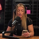 y2mate_is_-_Power_Alphas_Episode_25__WWE_Twitter_Beef___25th_Episode_Giveaway__Mandy_Sacs_and_Sabby_Piscitelli-_RBMZWVjmI4-720p-1714966429_mp41349.jpg