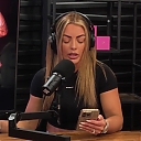 y2mate_is_-_Power_Alphas_Episode_25__WWE_Twitter_Beef___25th_Episode_Giveaway__Mandy_Sacs_and_Sabby_Piscitelli-_RBMZWVjmI4-720p-1714966429_mp41350.jpg