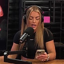 y2mate_is_-_Power_Alphas_Episode_25__WWE_Twitter_Beef___25th_Episode_Giveaway__Mandy_Sacs_and_Sabby_Piscitelli-_RBMZWVjmI4-720p-1714966429_mp41351.jpg