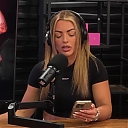 y2mate_is_-_Power_Alphas_Episode_25__WWE_Twitter_Beef___25th_Episode_Giveaway__Mandy_Sacs_and_Sabby_Piscitelli-_RBMZWVjmI4-720p-1714966429_mp41352.jpg