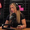 y2mate_is_-_Power_Alphas_Episode_25__WWE_Twitter_Beef___25th_Episode_Giveaway__Mandy_Sacs_and_Sabby_Piscitelli-_RBMZWVjmI4-720p-1714966429_mp41353.jpg