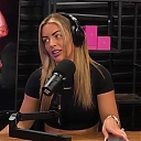 y2mate_is_-_Power_Alphas_Episode_25__WWE_Twitter_Beef___25th_Episode_Giveaway__Mandy_Sacs_and_Sabby_Piscitelli-_RBMZWVjmI4-720p-1714966429_mp41356.jpg