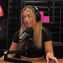 y2mate_is_-_Power_Alphas_Episode_25__WWE_Twitter_Beef___25th_Episode_Giveaway__Mandy_Sacs_and_Sabby_Piscitelli-_RBMZWVjmI4-720p-1714966429_mp41357.jpg
