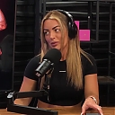 y2mate_is_-_Power_Alphas_Episode_25__WWE_Twitter_Beef___25th_Episode_Giveaway__Mandy_Sacs_and_Sabby_Piscitelli-_RBMZWVjmI4-720p-1714966429_mp41358.jpg