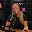 y2mate_is_-_Power_Alphas_Episode_25__WWE_Twitter_Beef___25th_Episode_Giveaway__Mandy_Sacs_and_Sabby_Piscitelli-_RBMZWVjmI4-720p-1714966429_mp41359.jpg