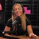 y2mate_is_-_Power_Alphas_Episode_25__WWE_Twitter_Beef___25th_Episode_Giveaway__Mandy_Sacs_and_Sabby_Piscitelli-_RBMZWVjmI4-720p-1714966429_mp41360.jpg