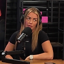 y2mate_is_-_Power_Alphas_Episode_25__WWE_Twitter_Beef___25th_Episode_Giveaway__Mandy_Sacs_and_Sabby_Piscitelli-_RBMZWVjmI4-720p-1714966429_mp41454.jpg