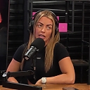 y2mate_is_-_Power_Alphas_Episode_25__WWE_Twitter_Beef___25th_Episode_Giveaway__Mandy_Sacs_and_Sabby_Piscitelli-_RBMZWVjmI4-720p-1714966429_mp41455.jpg