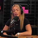 y2mate_is_-_Power_Alphas_Episode_25__WWE_Twitter_Beef___25th_Episode_Giveaway__Mandy_Sacs_and_Sabby_Piscitelli-_RBMZWVjmI4-720p-1714966429_mp41457.jpg