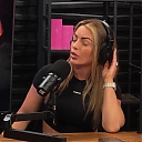 y2mate_is_-_Power_Alphas_Episode_25__WWE_Twitter_Beef___25th_Episode_Giveaway__Mandy_Sacs_and_Sabby_Piscitelli-_RBMZWVjmI4-720p-1714966429_mp41458.jpg