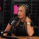 y2mate_is_-_Power_Alphas_Episode_25__WWE_Twitter_Beef___25th_Episode_Giveaway__Mandy_Sacs_and_Sabby_Piscitelli-_RBMZWVjmI4-720p-1714966429_mp41459.jpg