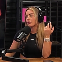 y2mate_is_-_Power_Alphas_Episode_25__WWE_Twitter_Beef___25th_Episode_Giveaway__Mandy_Sacs_and_Sabby_Piscitelli-_RBMZWVjmI4-720p-1714966429_mp41460.jpg