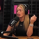 y2mate_is_-_Power_Alphas_Episode_25__WWE_Twitter_Beef___25th_Episode_Giveaway__Mandy_Sacs_and_Sabby_Piscitelli-_RBMZWVjmI4-720p-1714966429_mp41462.jpg