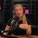 y2mate_is_-_Power_Alphas_Episode_25__WWE_Twitter_Beef___25th_Episode_Giveaway__Mandy_Sacs_and_Sabby_Piscitelli-_RBMZWVjmI4-720p-1714966429_mp41469.jpg