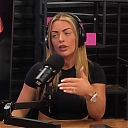 y2mate_is_-_Power_Alphas_Episode_25__WWE_Twitter_Beef___25th_Episode_Giveaway__Mandy_Sacs_and_Sabby_Piscitelli-_RBMZWVjmI4-720p-1714966429_mp41470.jpg