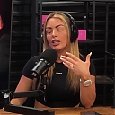 y2mate_is_-_Power_Alphas_Episode_25__WWE_Twitter_Beef___25th_Episode_Giveaway__Mandy_Sacs_and_Sabby_Piscitelli-_RBMZWVjmI4-720p-1714966429_mp41471.jpg