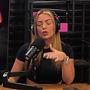 y2mate_is_-_Power_Alphas_Episode_25__WWE_Twitter_Beef___25th_Episode_Giveaway__Mandy_Sacs_and_Sabby_Piscitelli-_RBMZWVjmI4-720p-1714966429_mp41472.jpg