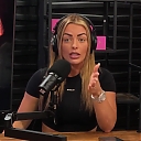 y2mate_is_-_Power_Alphas_Episode_25__WWE_Twitter_Beef___25th_Episode_Giveaway__Mandy_Sacs_and_Sabby_Piscitelli-_RBMZWVjmI4-720p-1714966429_mp41473.jpg