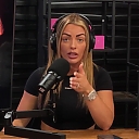 y2mate_is_-_Power_Alphas_Episode_25__WWE_Twitter_Beef___25th_Episode_Giveaway__Mandy_Sacs_and_Sabby_Piscitelli-_RBMZWVjmI4-720p-1714966429_mp41474.jpg