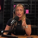 y2mate_is_-_Power_Alphas_Episode_25__WWE_Twitter_Beef___25th_Episode_Giveaway__Mandy_Sacs_and_Sabby_Piscitelli-_RBMZWVjmI4-720p-1714966429_mp41475.jpg