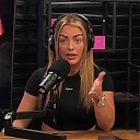 y2mate_is_-_Power_Alphas_Episode_25__WWE_Twitter_Beef___25th_Episode_Giveaway__Mandy_Sacs_and_Sabby_Piscitelli-_RBMZWVjmI4-720p-1714966429_mp41476.jpg