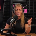 y2mate_is_-_Power_Alphas_Episode_25__WWE_Twitter_Beef___25th_Episode_Giveaway__Mandy_Sacs_and_Sabby_Piscitelli-_RBMZWVjmI4-720p-1714966429_mp41477.jpg