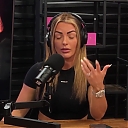 y2mate_is_-_Power_Alphas_Episode_25__WWE_Twitter_Beef___25th_Episode_Giveaway__Mandy_Sacs_and_Sabby_Piscitelli-_RBMZWVjmI4-720p-1714966429_mp41478.jpg