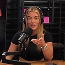 y2mate_is_-_Power_Alphas_Episode_25__WWE_Twitter_Beef___25th_Episode_Giveaway__Mandy_Sacs_and_Sabby_Piscitelli-_RBMZWVjmI4-720p-1714966429_mp41479.jpg