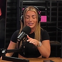 y2mate_is_-_Power_Alphas_Episode_25__WWE_Twitter_Beef___25th_Episode_Giveaway__Mandy_Sacs_and_Sabby_Piscitelli-_RBMZWVjmI4-720p-1714966429_mp41480.jpg