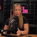y2mate_is_-_Power_Alphas_Episode_25__WWE_Twitter_Beef___25th_Episode_Giveaway__Mandy_Sacs_and_Sabby_Piscitelli-_RBMZWVjmI4-720p-1714966429_mp41481.jpg