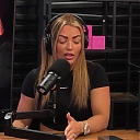 y2mate_is_-_Power_Alphas_Episode_25__WWE_Twitter_Beef___25th_Episode_Giveaway__Mandy_Sacs_and_Sabby_Piscitelli-_RBMZWVjmI4-720p-1714966429_mp41482.jpg