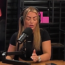 y2mate_is_-_Power_Alphas_Episode_25__WWE_Twitter_Beef___25th_Episode_Giveaway__Mandy_Sacs_and_Sabby_Piscitelli-_RBMZWVjmI4-720p-1714966429_mp41483.jpg