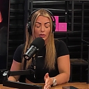 y2mate_is_-_Power_Alphas_Episode_25__WWE_Twitter_Beef___25th_Episode_Giveaway__Mandy_Sacs_and_Sabby_Piscitelli-_RBMZWVjmI4-720p-1714966429_mp41484.jpg