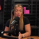 y2mate_is_-_Power_Alphas_Episode_25__WWE_Twitter_Beef___25th_Episode_Giveaway__Mandy_Sacs_and_Sabby_Piscitelli-_RBMZWVjmI4-720p-1714966429_mp41486.jpg