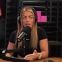 y2mate_is_-_Power_Alphas_Episode_25__WWE_Twitter_Beef___25th_Episode_Giveaway__Mandy_Sacs_and_Sabby_Piscitelli-_RBMZWVjmI4-720p-1714966429_mp41487.jpg