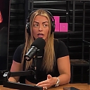 y2mate_is_-_Power_Alphas_Episode_25__WWE_Twitter_Beef___25th_Episode_Giveaway__Mandy_Sacs_and_Sabby_Piscitelli-_RBMZWVjmI4-720p-1714966429_mp41488.jpg