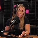 y2mate_is_-_Power_Alphas_Episode_25__WWE_Twitter_Beef___25th_Episode_Giveaway__Mandy_Sacs_and_Sabby_Piscitelli-_RBMZWVjmI4-720p-1714966429_mp41489.jpg