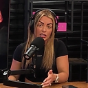 y2mate_is_-_Power_Alphas_Episode_25__WWE_Twitter_Beef___25th_Episode_Giveaway__Mandy_Sacs_and_Sabby_Piscitelli-_RBMZWVjmI4-720p-1714966429_mp41490.jpg