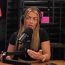 y2mate_is_-_Power_Alphas_Episode_25__WWE_Twitter_Beef___25th_Episode_Giveaway__Mandy_Sacs_and_Sabby_Piscitelli-_RBMZWVjmI4-720p-1714966429_mp41491.jpg