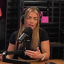 y2mate_is_-_Power_Alphas_Episode_25__WWE_Twitter_Beef___25th_Episode_Giveaway__Mandy_Sacs_and_Sabby_Piscitelli-_RBMZWVjmI4-720p-1714966429_mp41492.jpg
