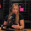 y2mate_is_-_Power_Alphas_Episode_25__WWE_Twitter_Beef___25th_Episode_Giveaway__Mandy_Sacs_and_Sabby_Piscitelli-_RBMZWVjmI4-720p-1714966429_mp41493.jpg