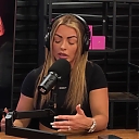 y2mate_is_-_Power_Alphas_Episode_25__WWE_Twitter_Beef___25th_Episode_Giveaway__Mandy_Sacs_and_Sabby_Piscitelli-_RBMZWVjmI4-720p-1714966429_mp41494.jpg