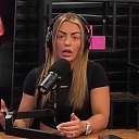 y2mate_is_-_Power_Alphas_Episode_25__WWE_Twitter_Beef___25th_Episode_Giveaway__Mandy_Sacs_and_Sabby_Piscitelli-_RBMZWVjmI4-720p-1714966429_mp41495.jpg